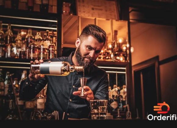 A-Z of Ohio Liquor Laws & Bartender License liquor license in Arizona