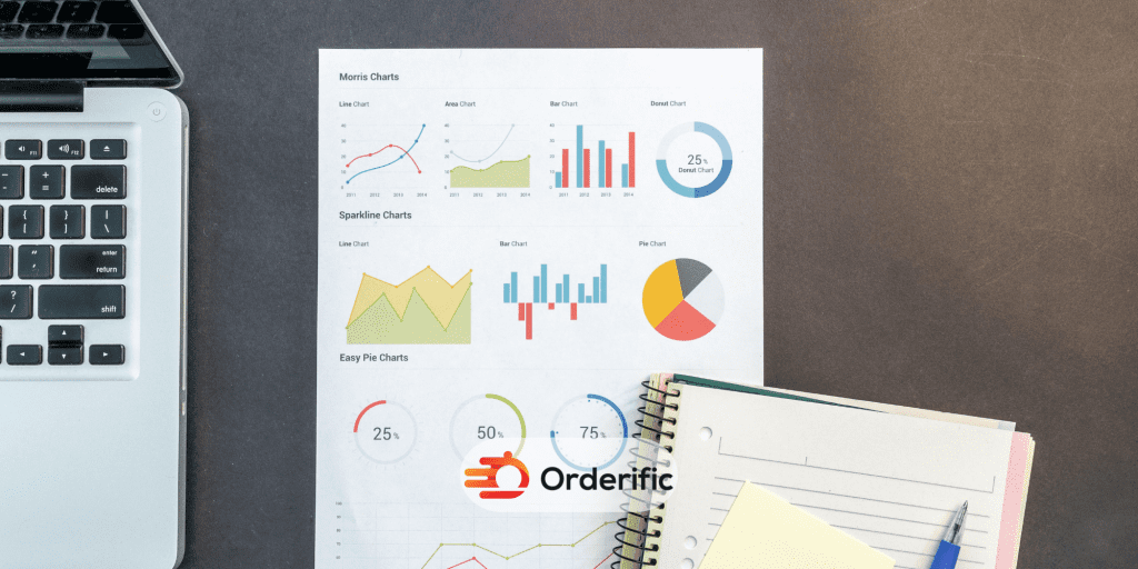 Company Valuation Calculator