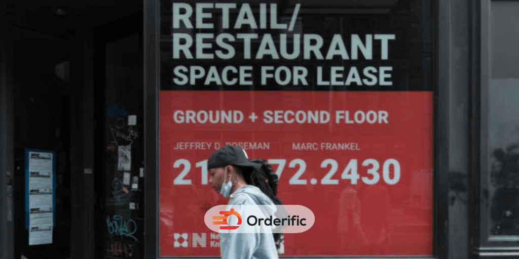 Restaurant for Rent Your Culinary Venture Awaits