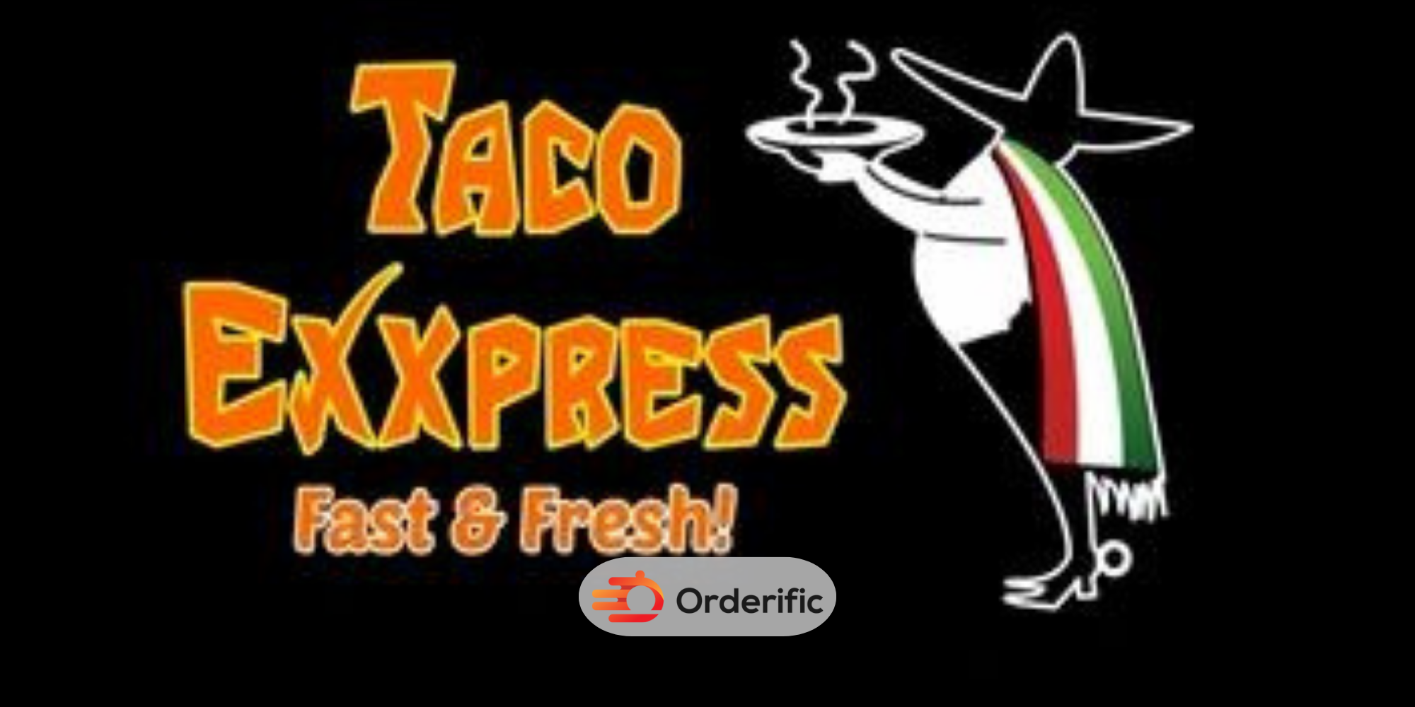 Taco Express Culinary: Bold Flavors Await