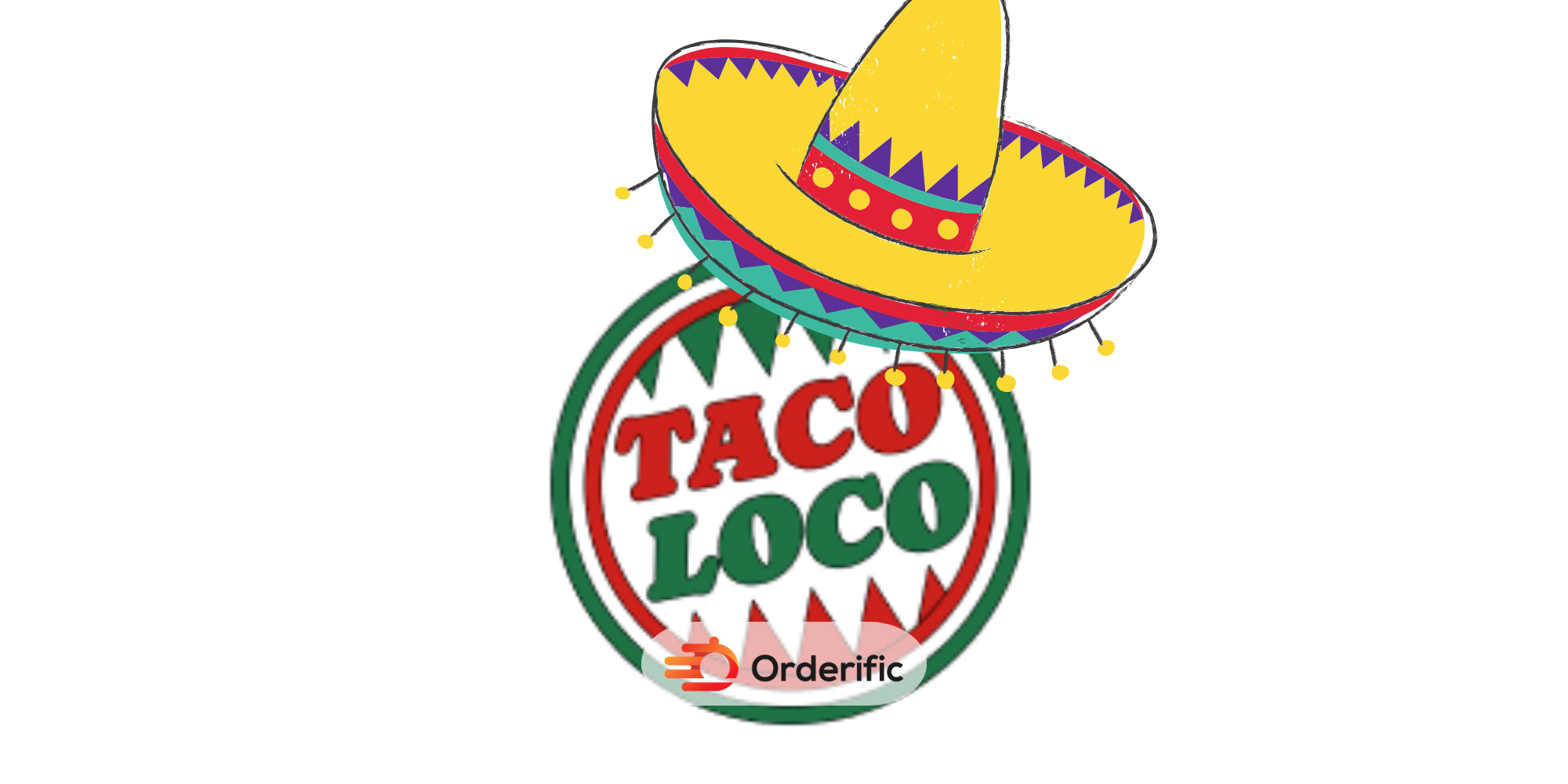 Taco Loco - Authentic Mexican Food in the Heart of the City