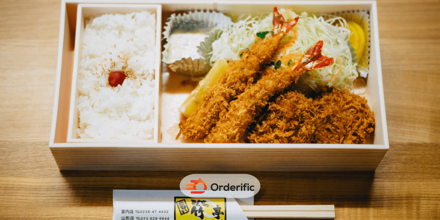 What Does Tempura Mean? And How Is It Prepared?