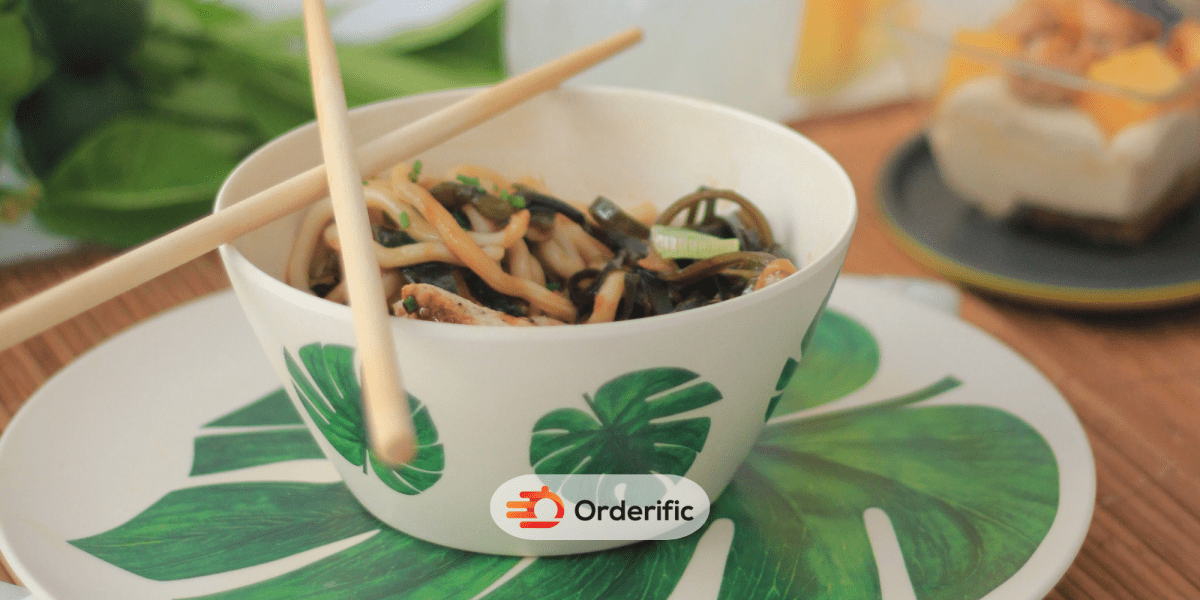 Japanese Tempura A Beginner's Guide to this Delicious Dish