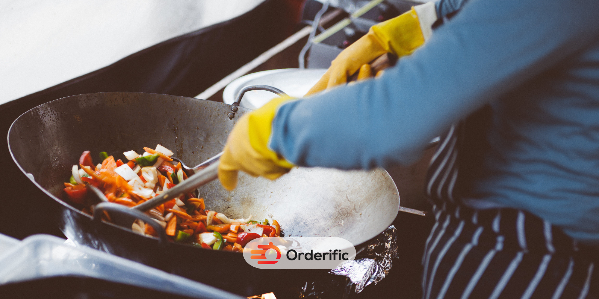 Thai Spices Natural Restaurant Thai Spices