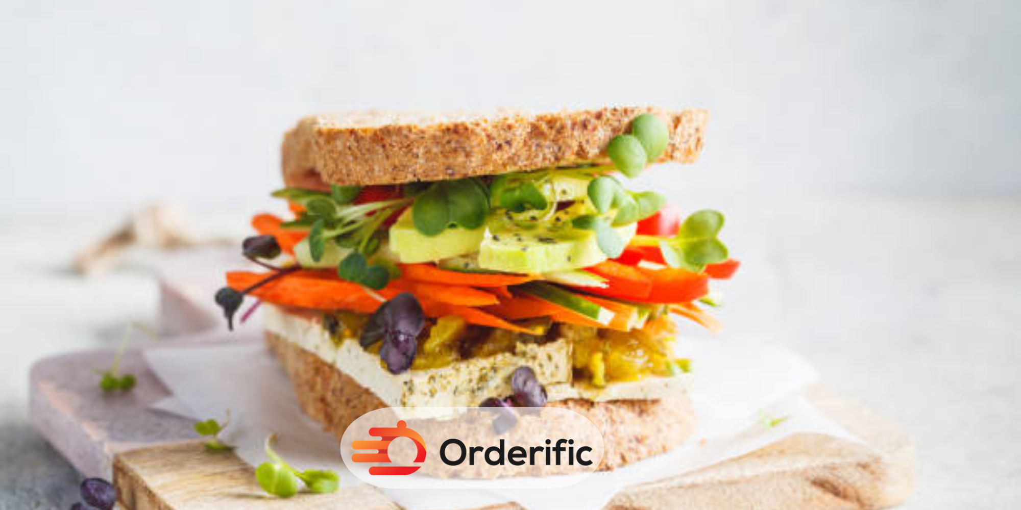 What Is A Deli Sandwich In New York? Exploring A Culinary Classic New