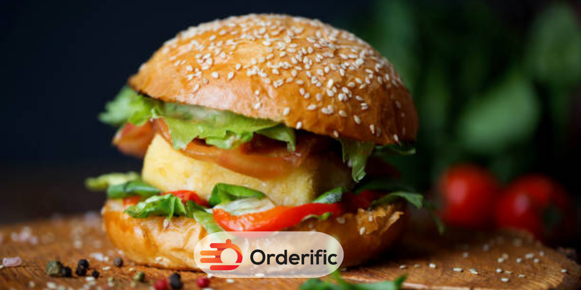 How Much Do Sandwich Shops Make? sandwich shops