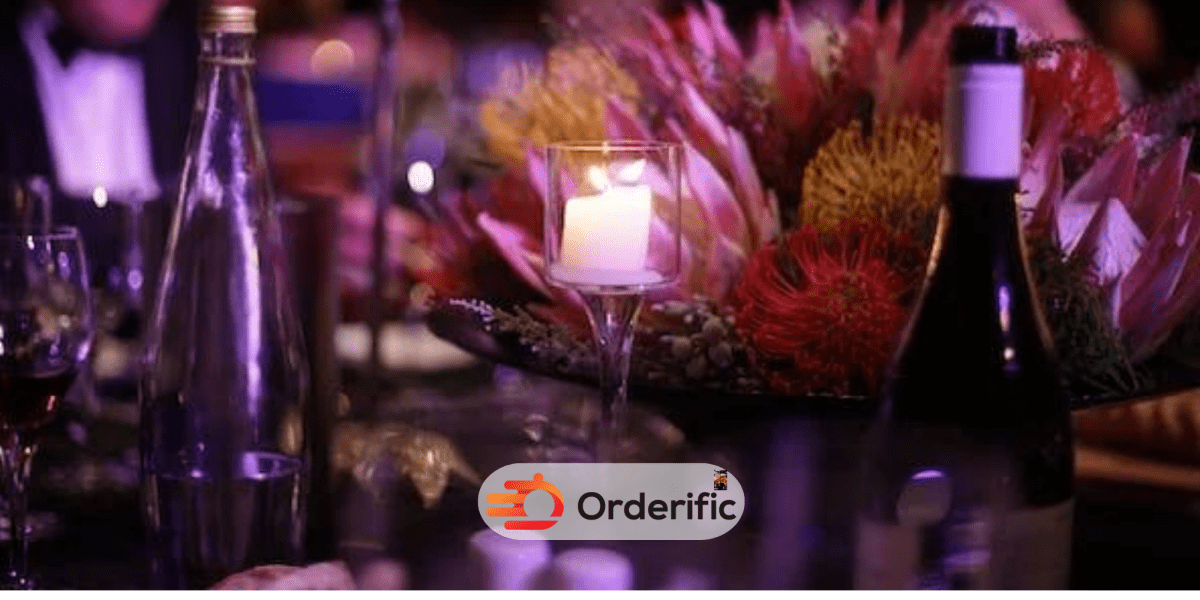 Valentines Day Restaurants Near Me Find Great Spots Today