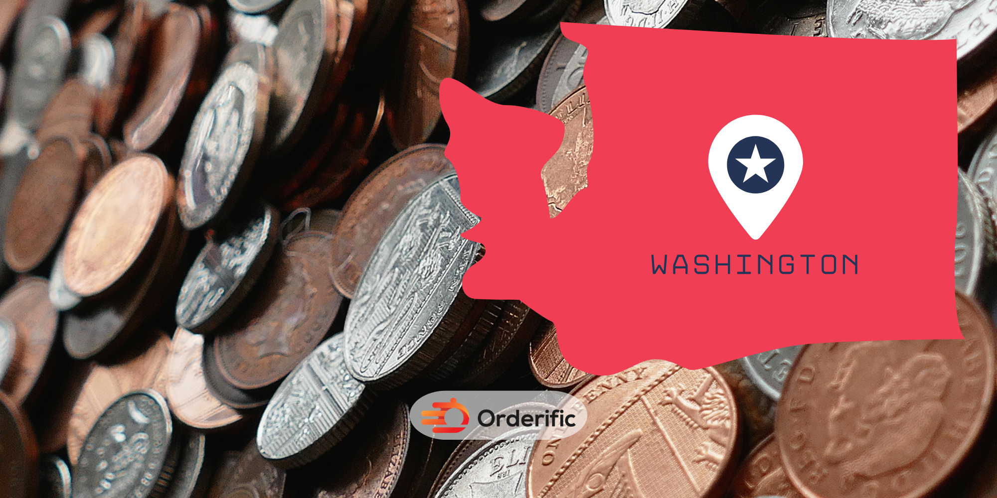 washington minimum wage