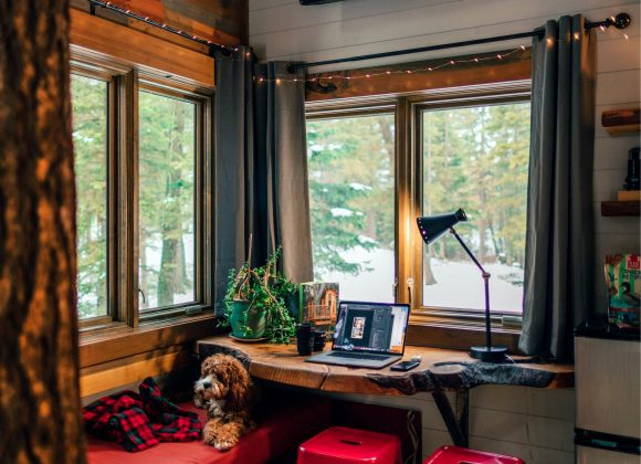 Evolving Guest Needs And Adapting Software Accordingly Adapting hotel software