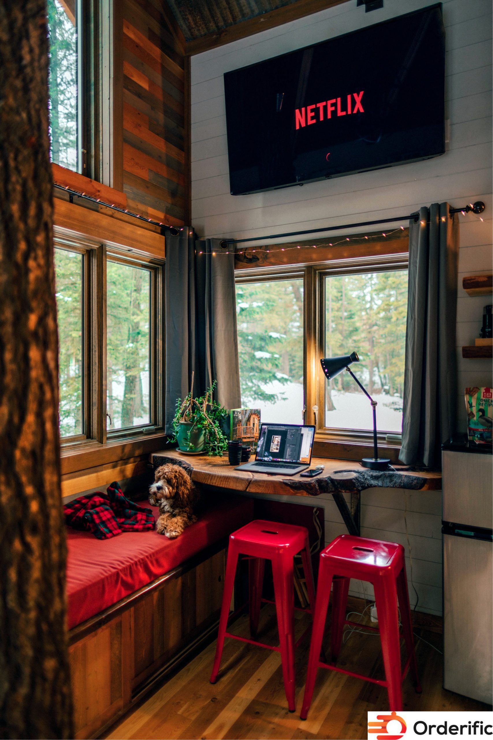 Evolving Guest Needs And Adapting Software Accordingly Adapting hotel software