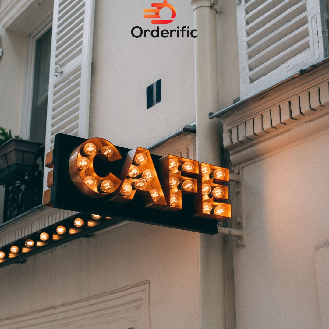 Savoring Southwest Flavors: Discovering Arizona Cafe Arizona cafe