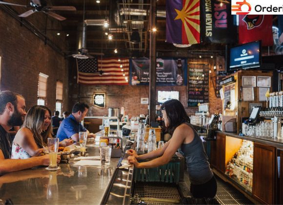 Elevate Nights at Bar Pallino: A Sophisticated Experience Bar pallino