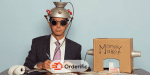 Billing Memes: A Humorous Take on Billing Woes