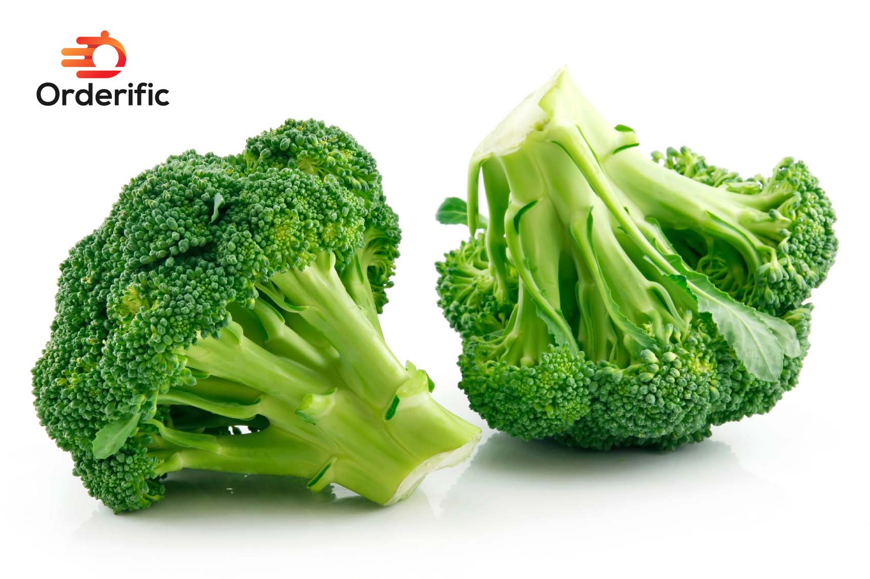 The Broccoli Prices Landscape: Unveiling Trends in Wholesale Restaurant Food Costs Broccli Prices
