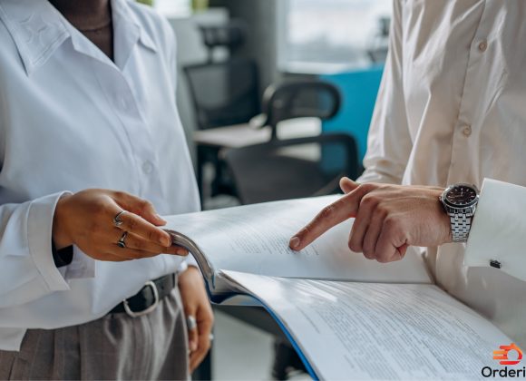 Channel management in hotels