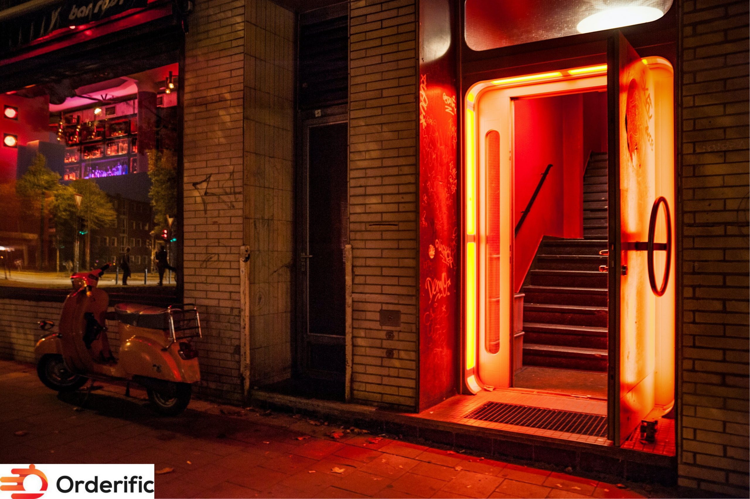 Exploring the Downtown Club Scene Downtown clubs