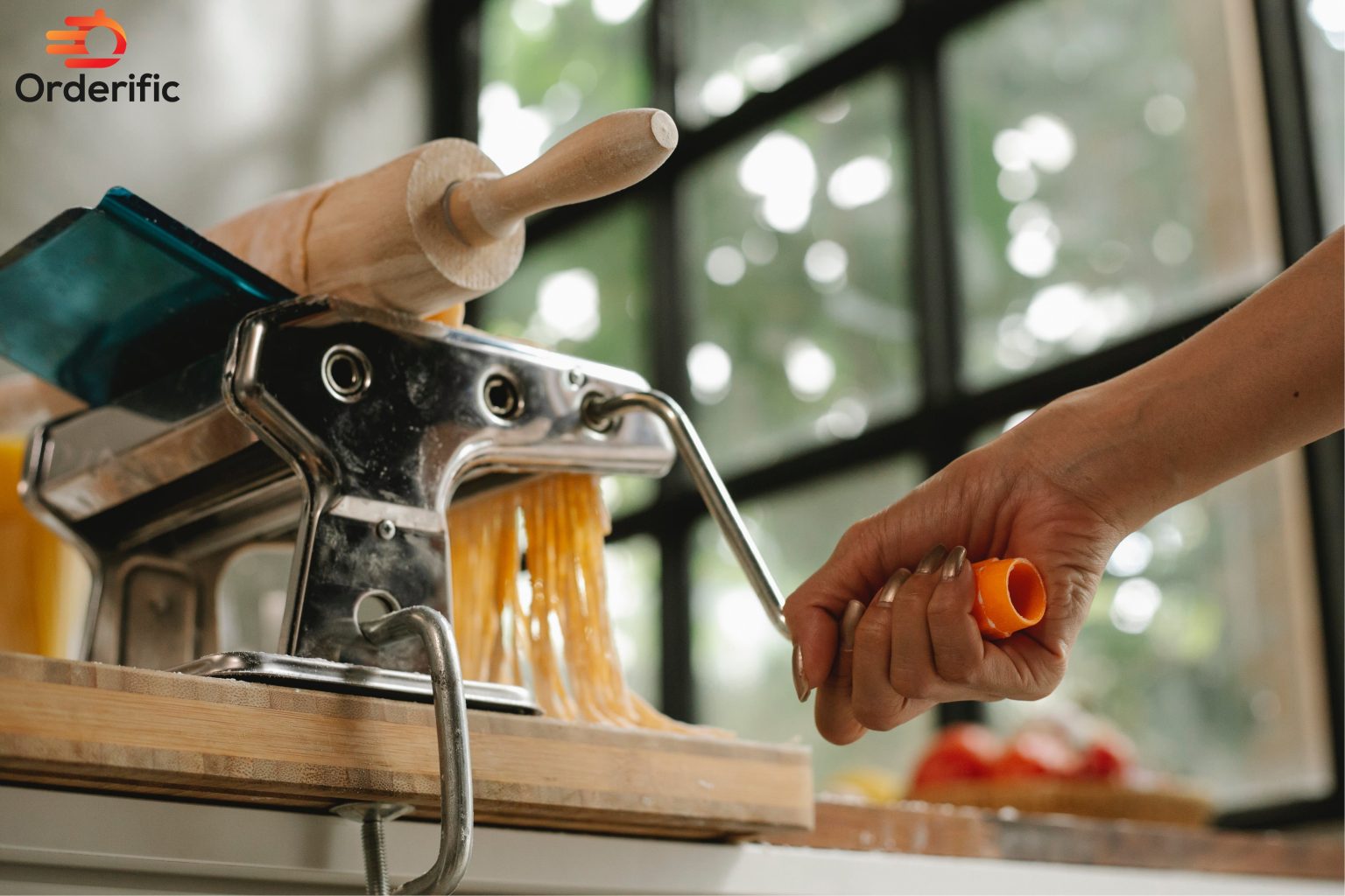 Food handlers certificate texas A StepbyStep Guide