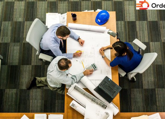 Guide To Training Staff On New Software Systems Hotel software training