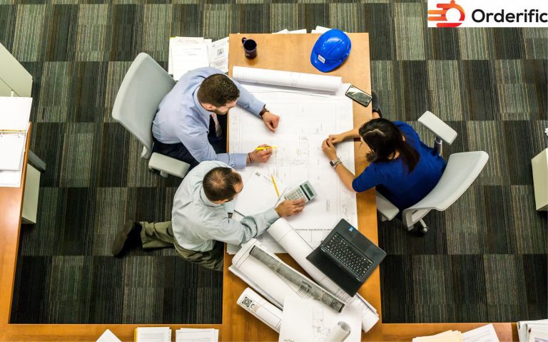 Hotel software training: Guide to Training Staff
