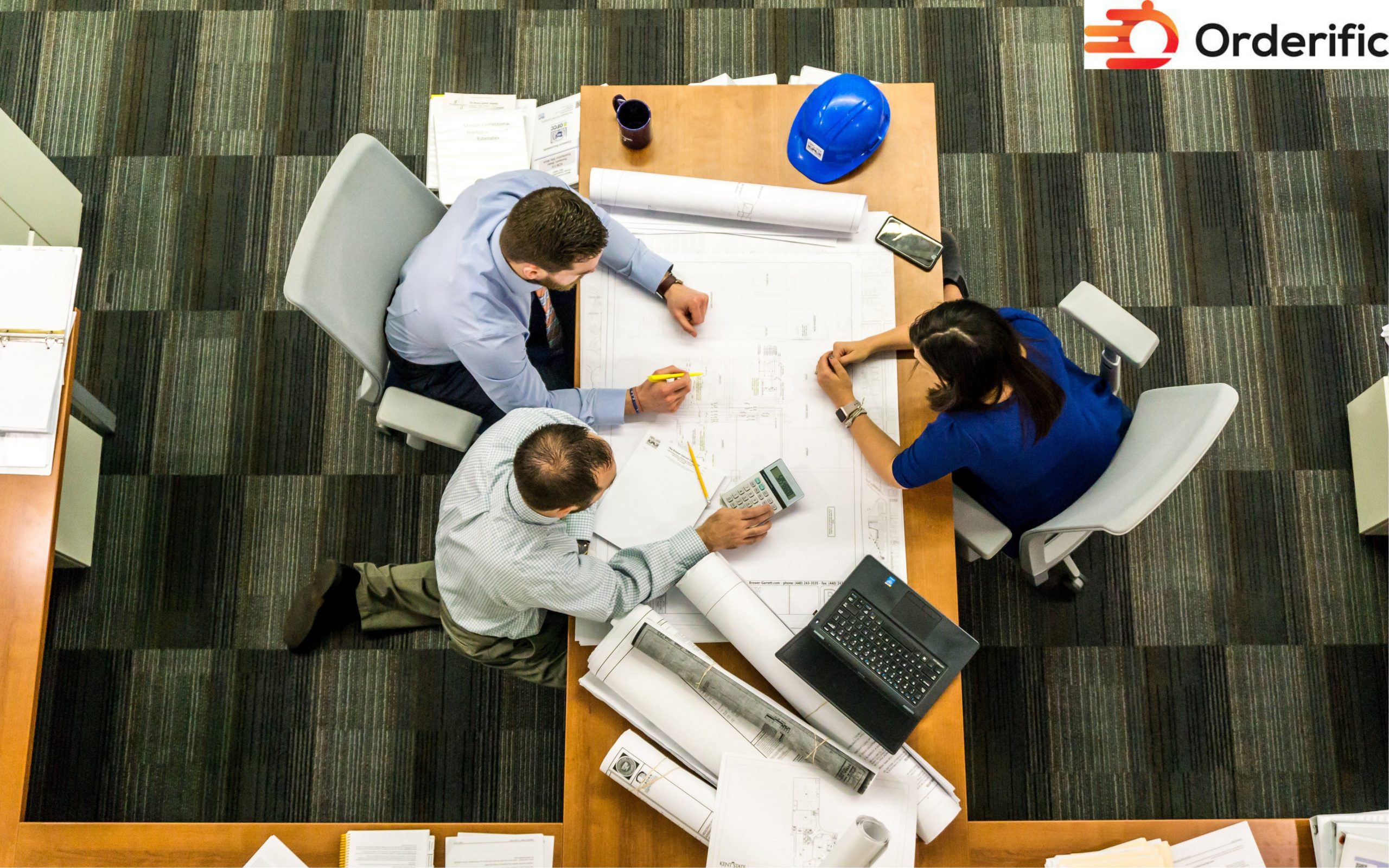 Guide To Training Staff On New Software Systems Hotel software training