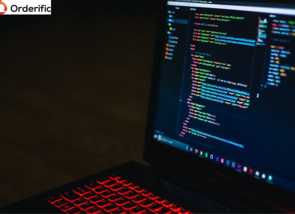 Importance Of Regular Software Updates And Patches Hotel software updates