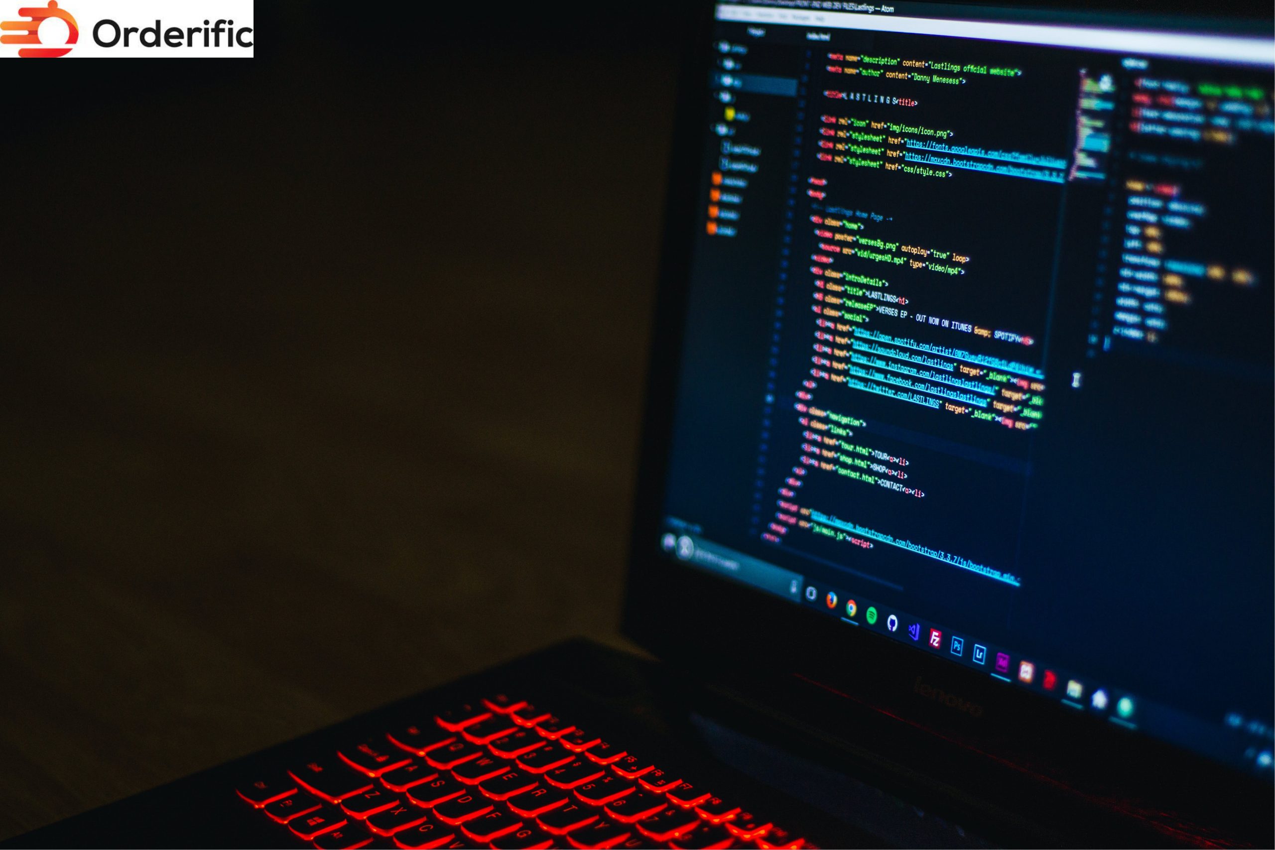 Importance Of Regular Software Updates And Patches Hotel software updates