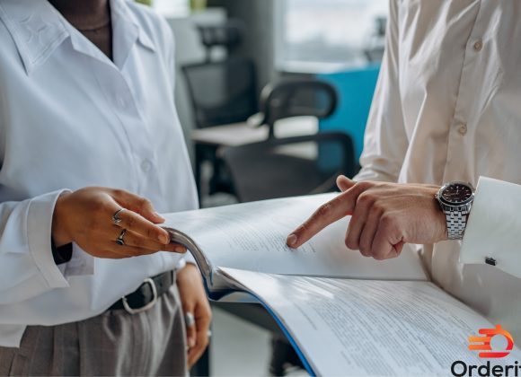 Inventory management, stock control, ingredients tracking