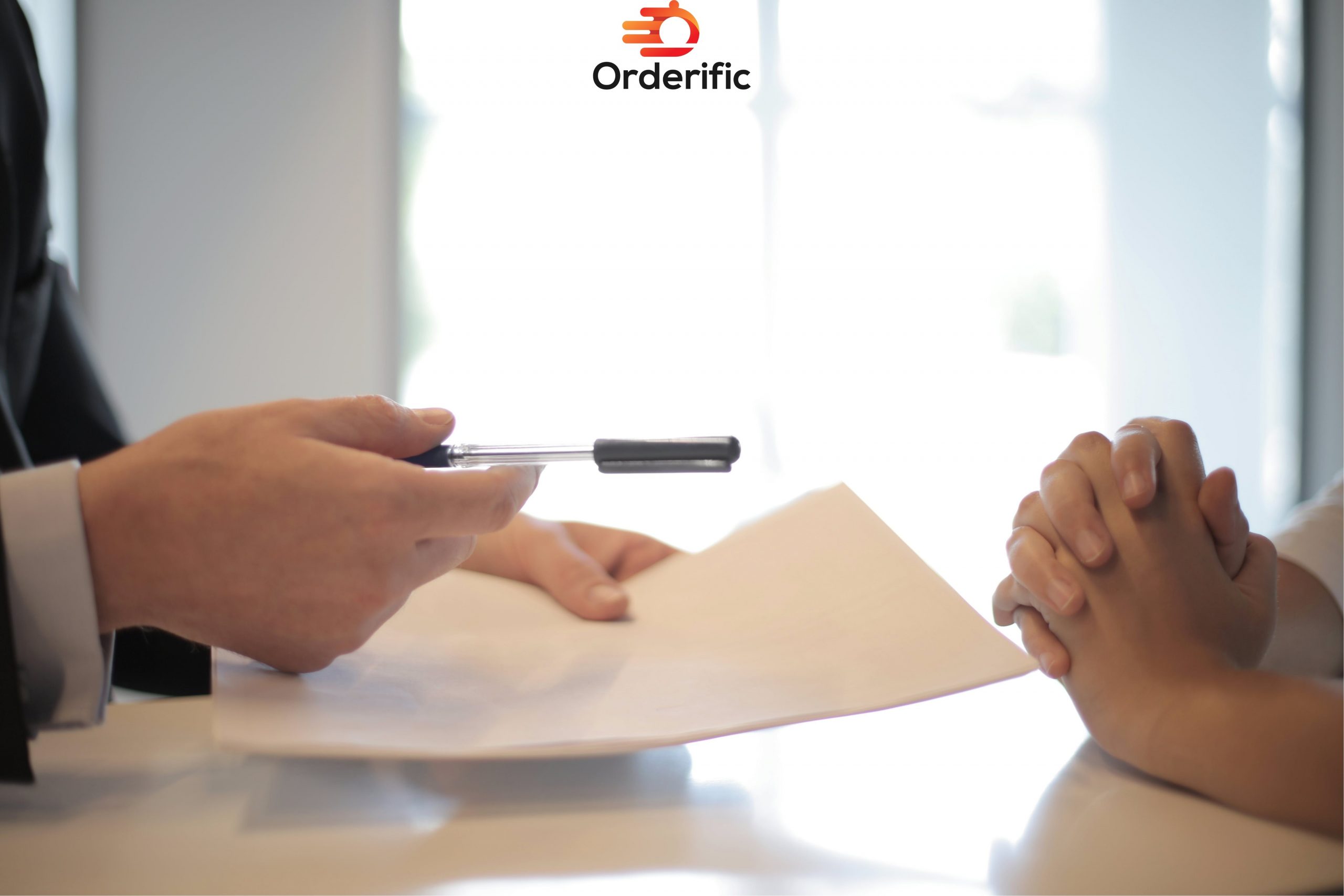 Loyalty programs, customer retention, rewards