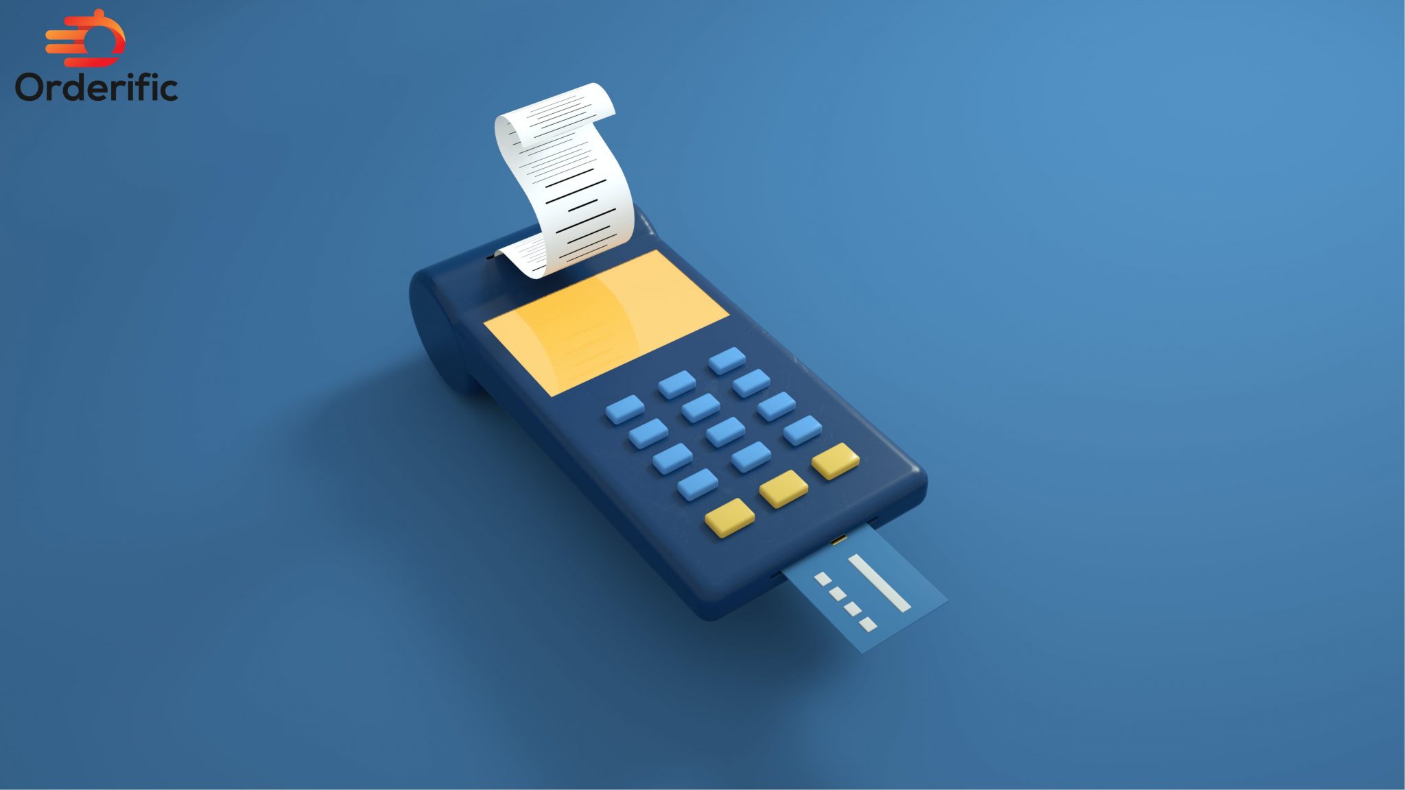 MagTek Card Reader Secure and Reliable Card Data Solutions