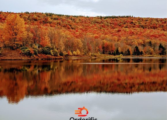 Minimum wage west virginia