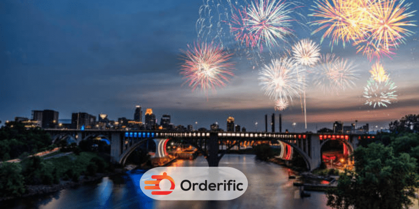 Minneapolis Nightclubs: Where Nightlife Comes Alive