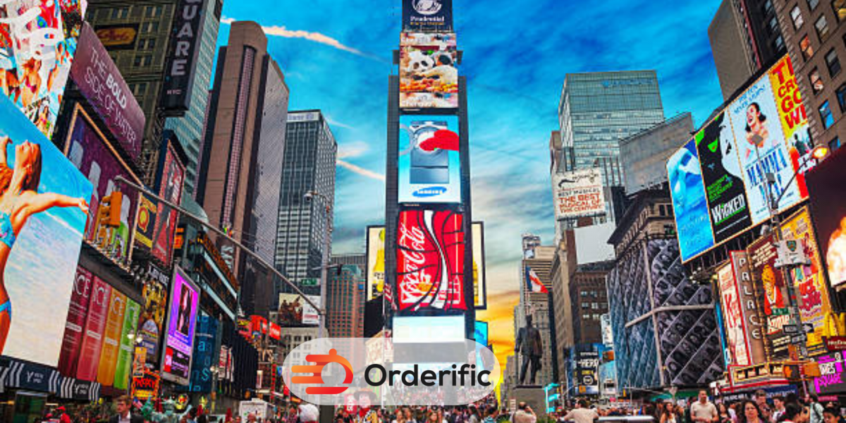 NYC Food Handlers How to Get a Food Handlers License