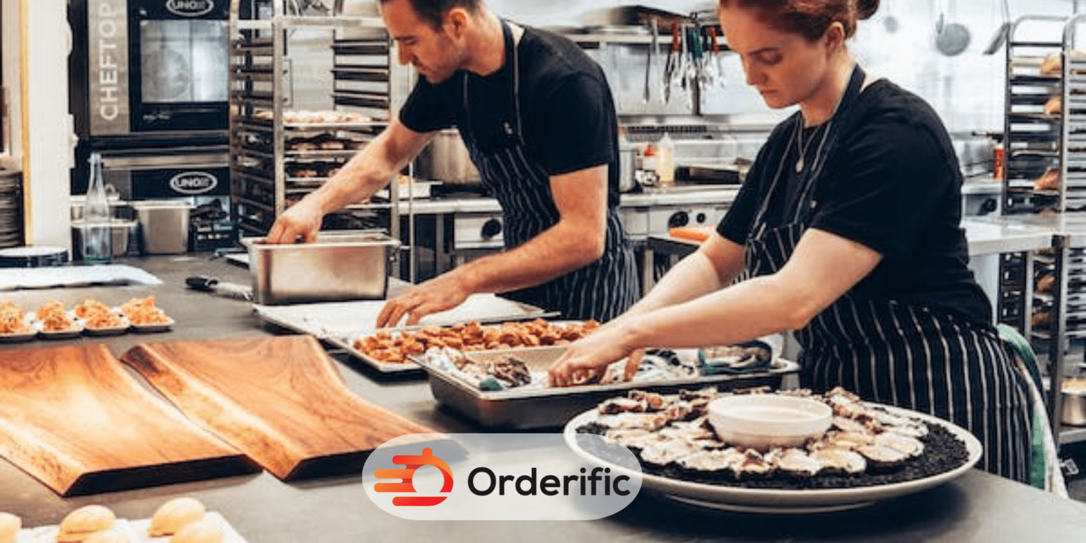 NYC Food Handlers License Requirements & Application