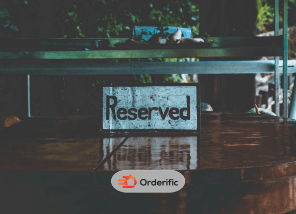 Reservation Software Solutions