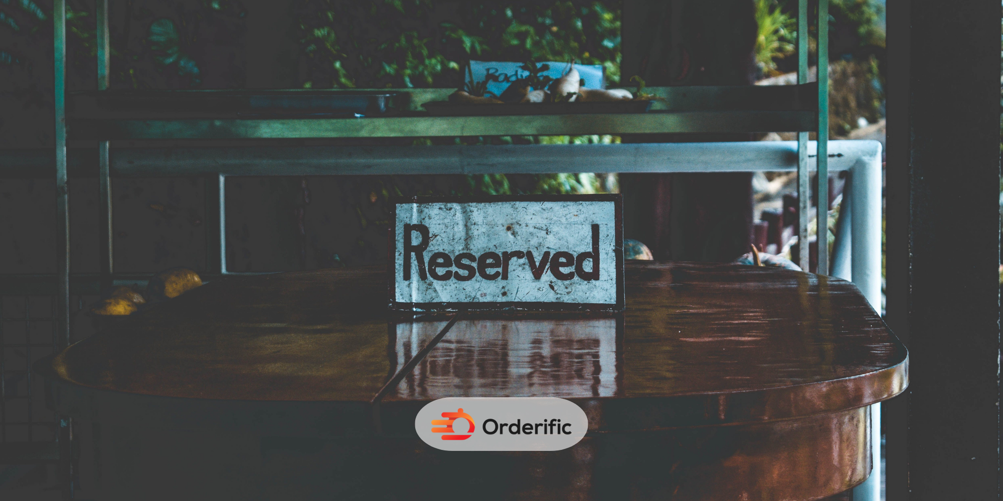 Reservation Software Solutions