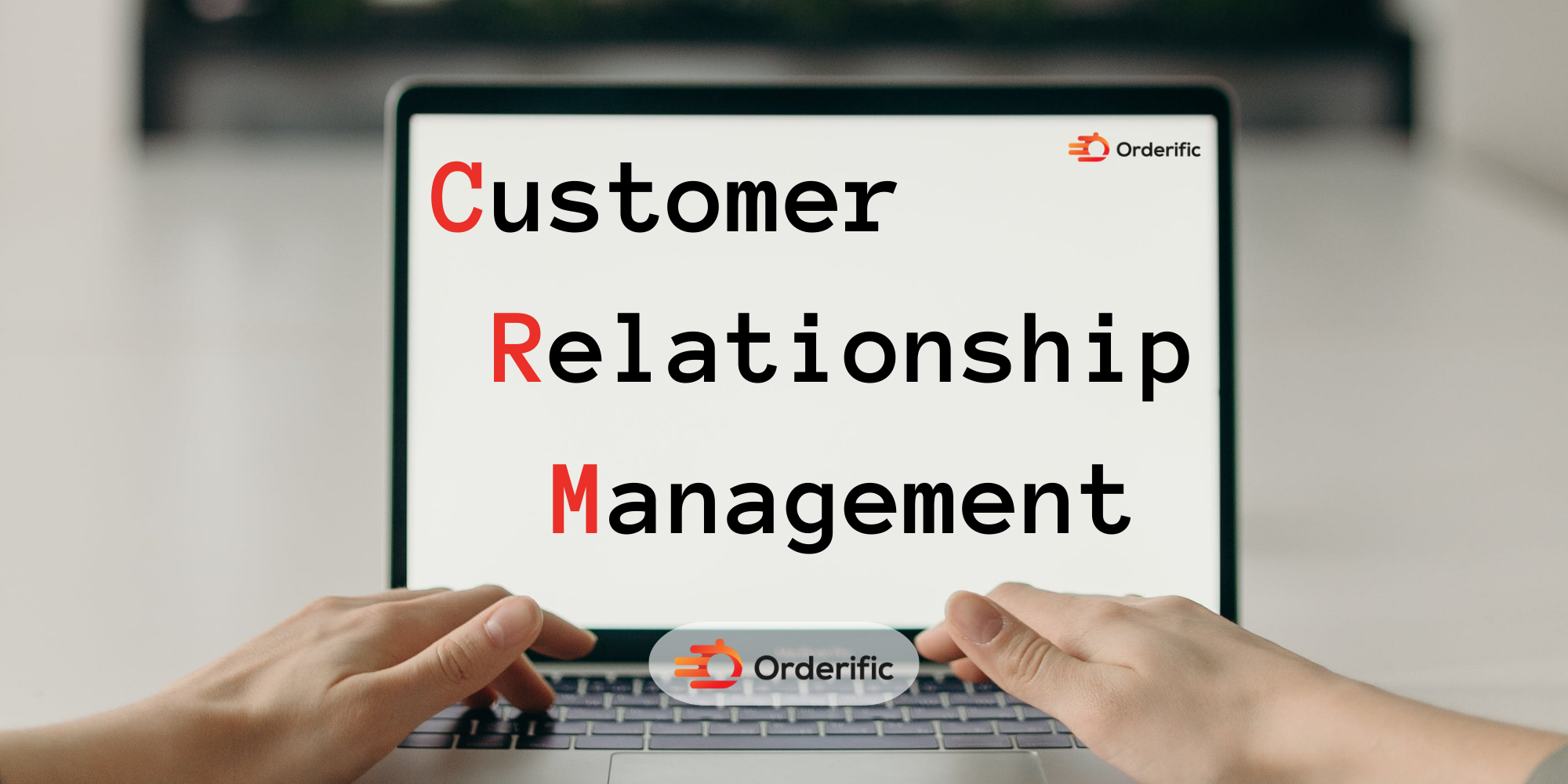 CRM, customer relationship, feedback