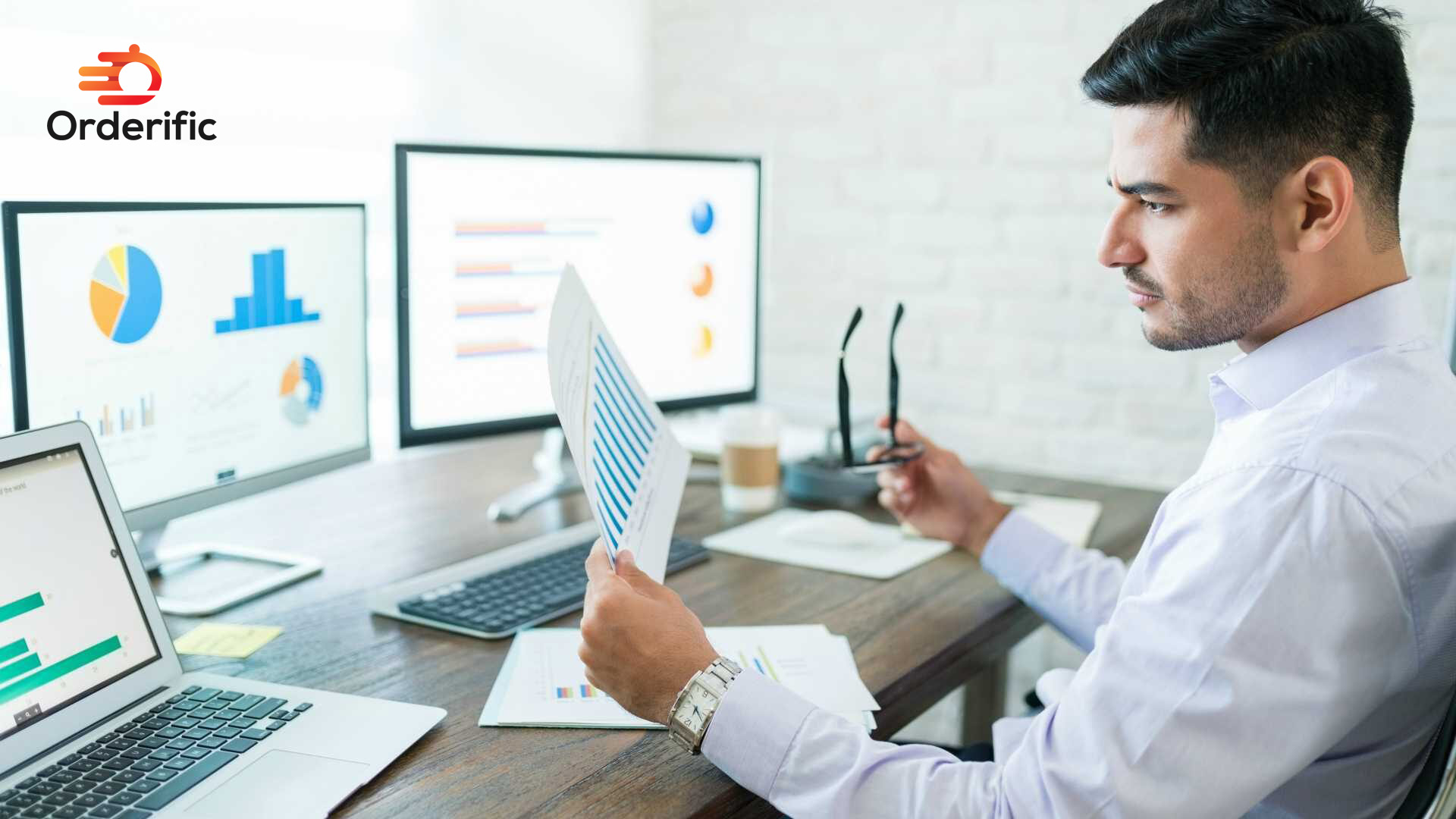 sales analytics, performance metrics, growth tracking