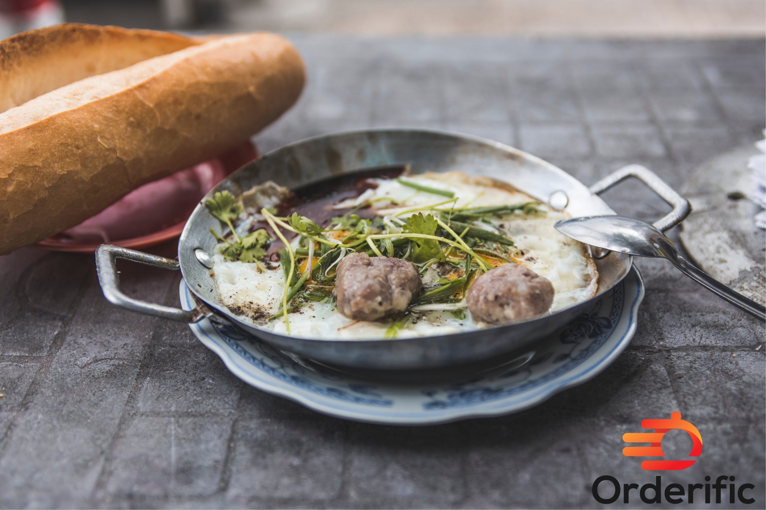 Baked Saucy Asian Meatballs Recipe Saucy asian