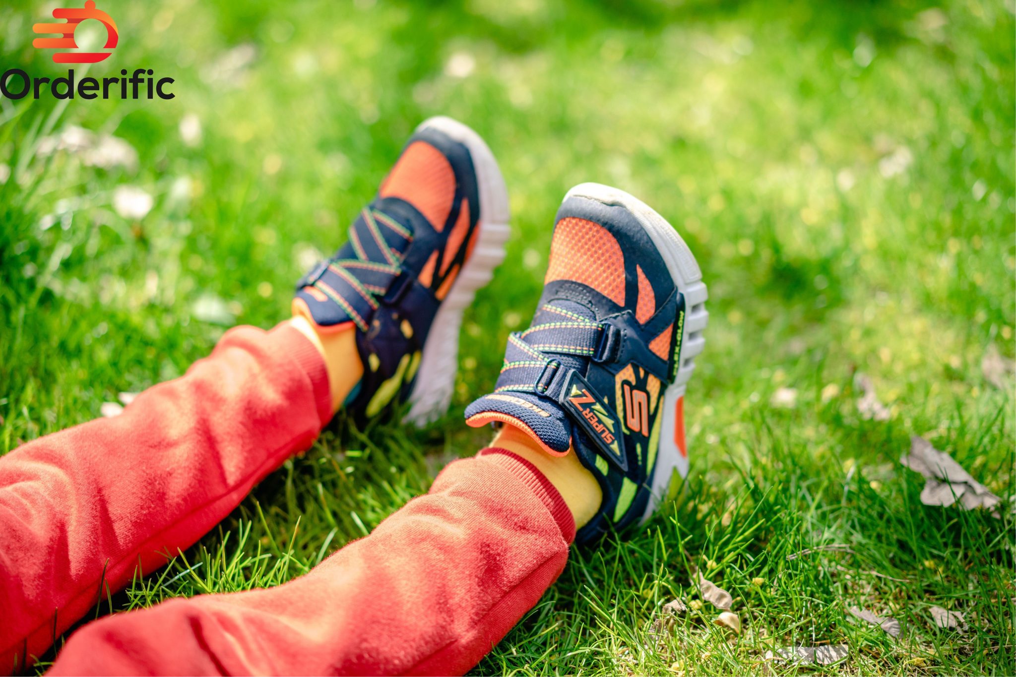 Skechers Non Slip Work Shoes Safety and Comfort in Every Step