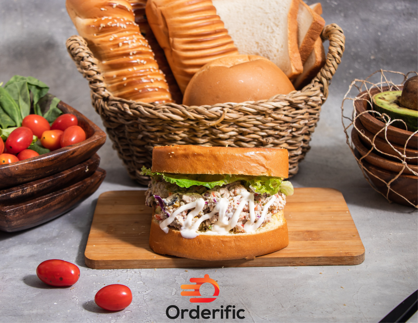 New fast food items 2022