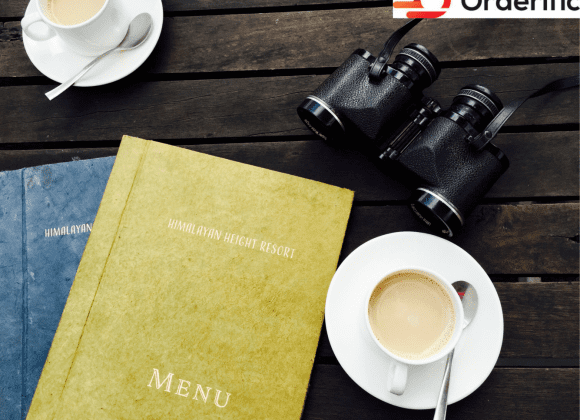 How To Create Online Menus For Special Events Untitled design - 2023-10-04T200949.099 (1)