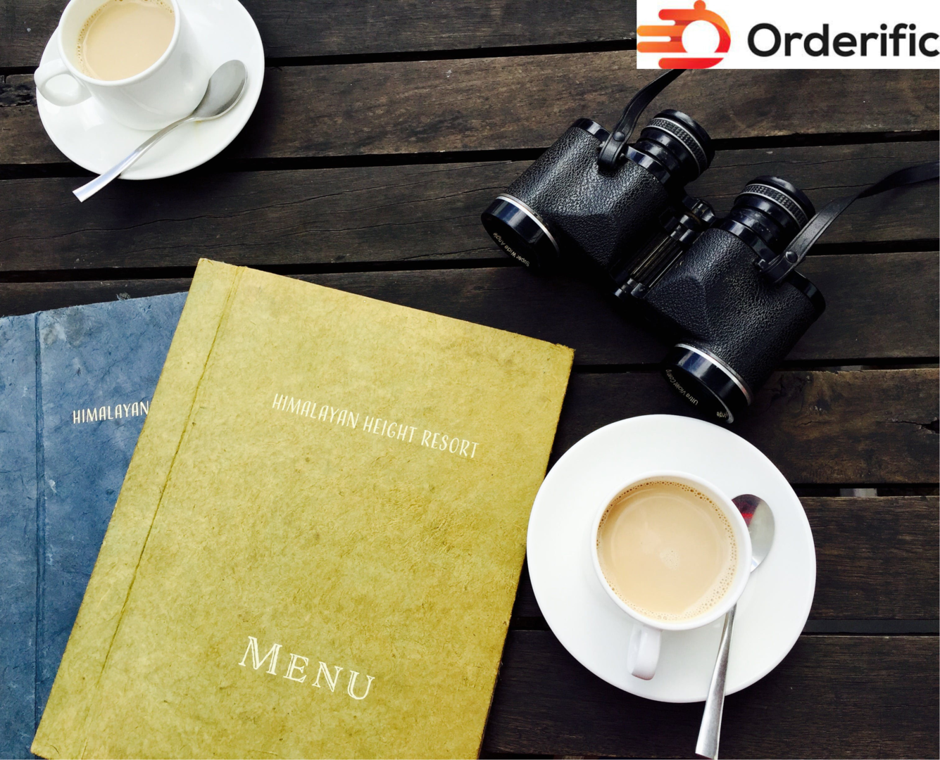 Untitled design - 2023-10-04T200949.099 (1)