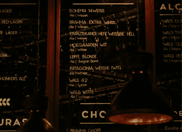 Untitled design - 2023-10-04T204836.859 (2)