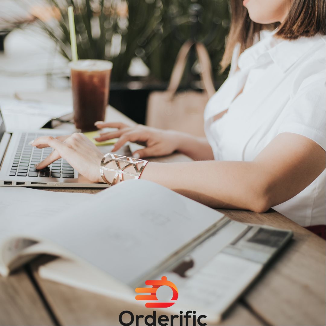 How Does A Franchise Work? A Comprehensive Guide How does a franchise work