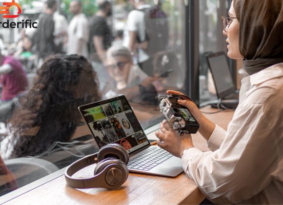 Embracing Cloud-Based Restaurant Solutions: Pros And Cons Untitled design (3)