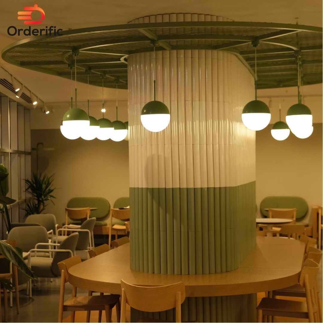 Restaurant Inventory Software Top 9 Inventory Software Restaurant inventory software top 9 inventory software