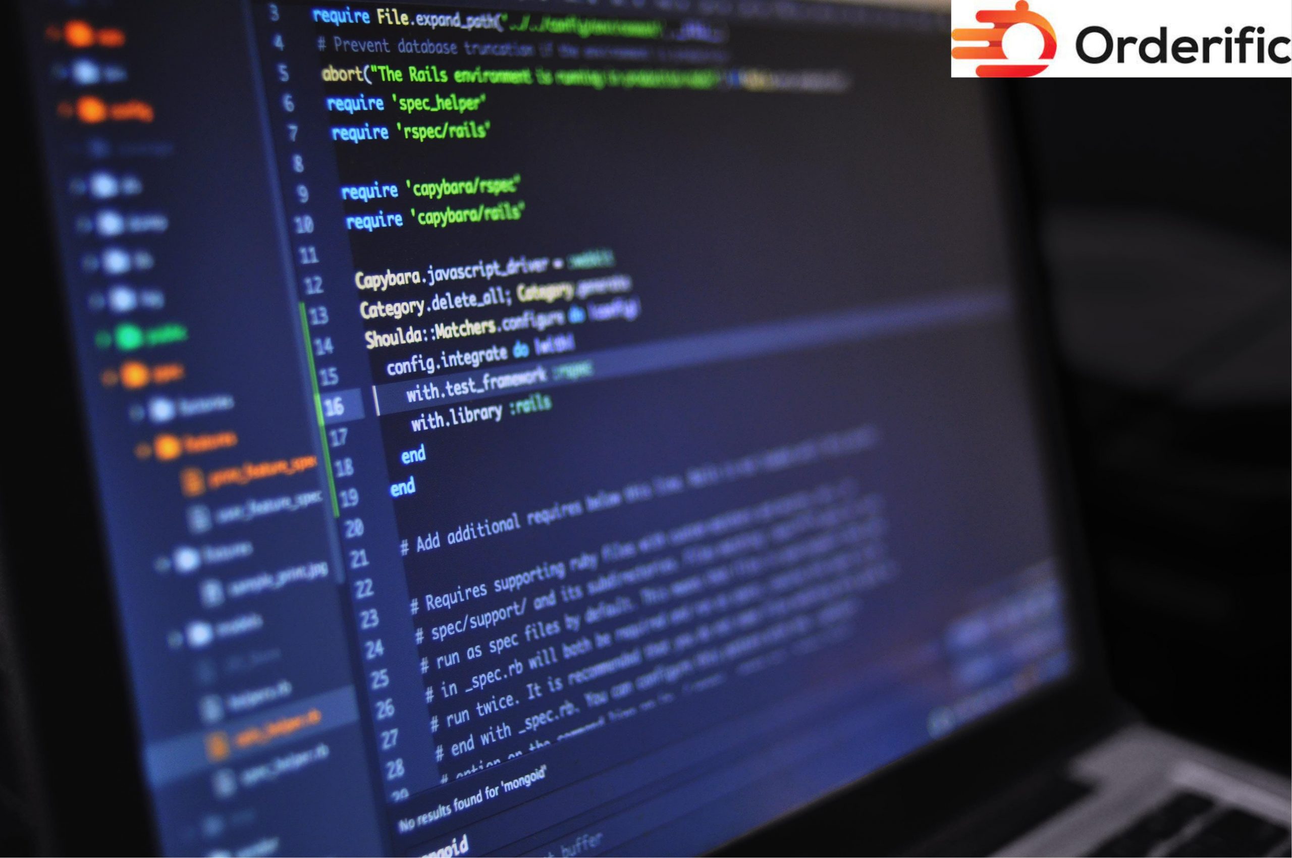 A Closer Look at Revel Systems and Its Impact on the Restaurant Industry Revel Systems Review