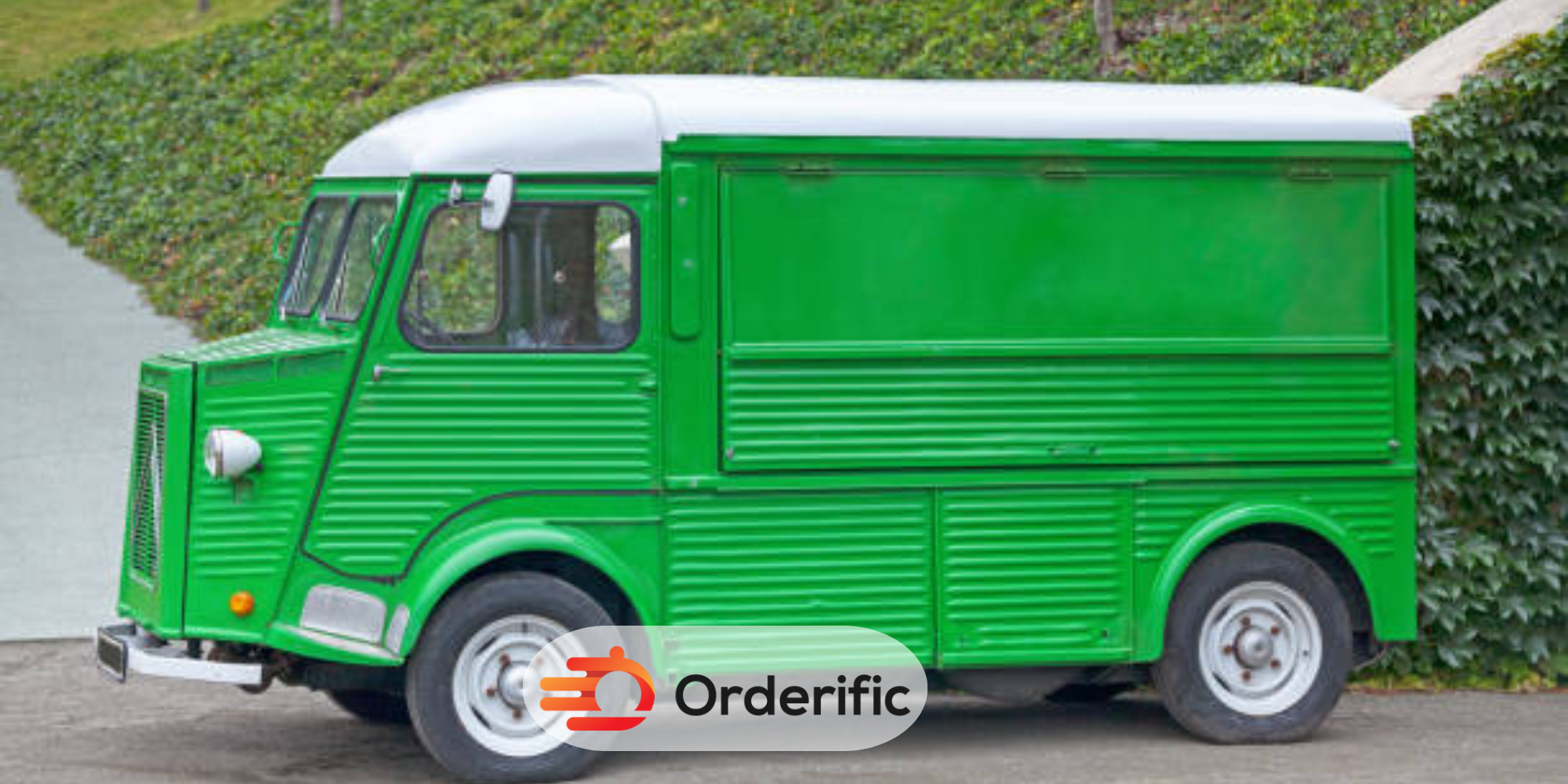 Financing Food Truck Funding Your Food Truck Dream