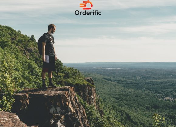 What is the minimum wage in massachusetts