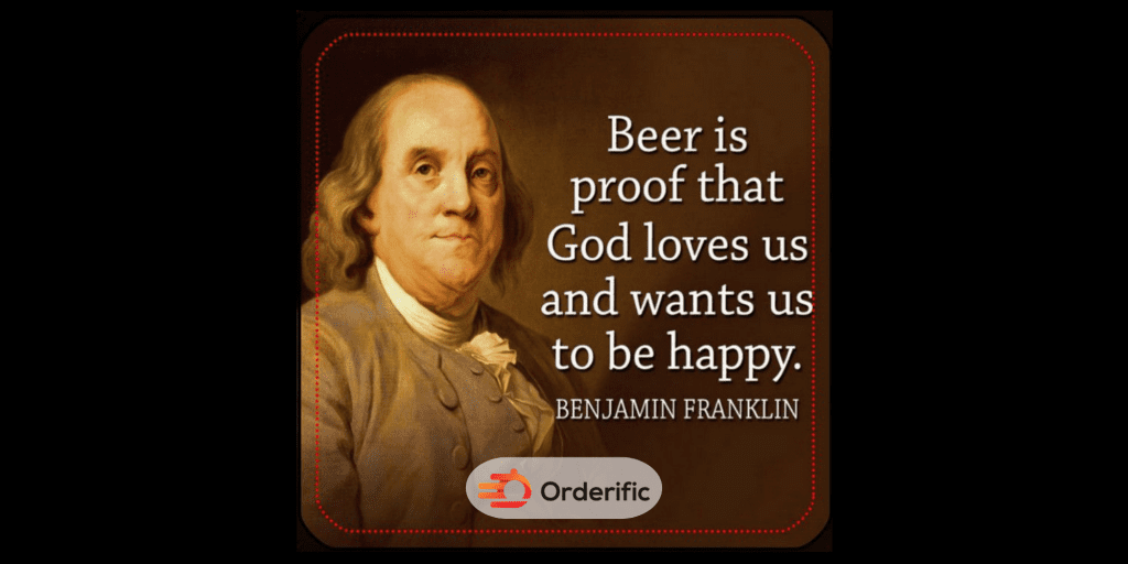 beer quotes